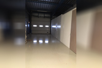  localcommercial geispolsheim 67118