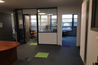  localcommercial geispolsheim 67118