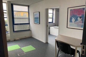  localcommercial geispolsheim 67118