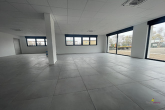  localcommercial geispolsheim 67118