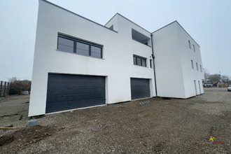  localcommercial geispolsheim 67118