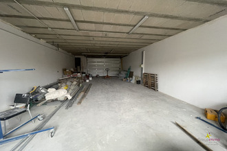  localcommercial geispolsheim 67118