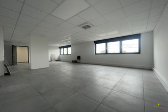  localcommercial geispolsheim 67118