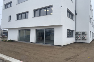  localcommercial geispolsheim 67118