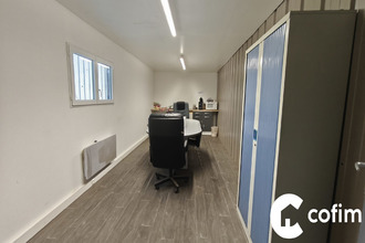  localcommercial gelos 64110