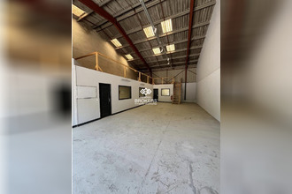  localcommercial gemenos 13420