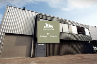  localcommercial gemenos 13420