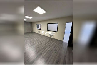  localcommercial gemenos 13420