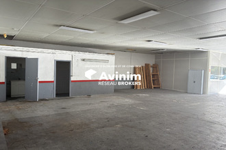  localcommercial gemenos 13420