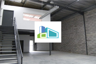  localcommercial gemenos 13420