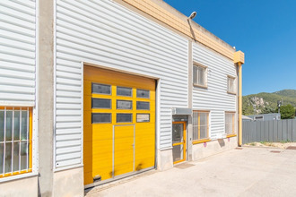  localcommercial gemenos 13420