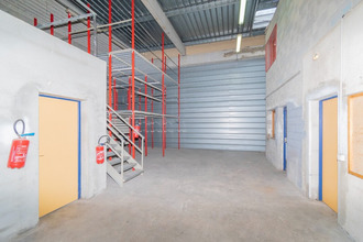  localcommercial gemenos 13420