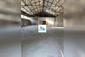  localcommercial gemenos 13420