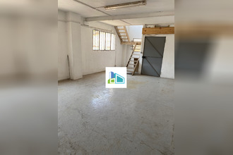  localcommercial gemenos 13420