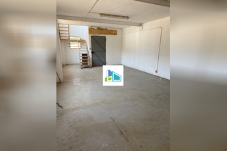  localcommercial gemenos 13420