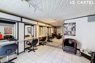  localcommercial gemenos 13420