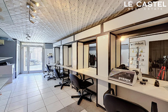  localcommercial gemenos 13420