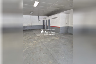  localcommercial gemenos 13420