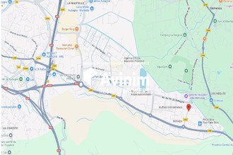  localcommercial gemenos 13420