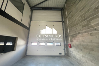  localcommercial genas 69740