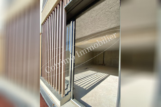 localcommercial genas 69740