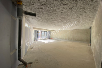  localcommercial genas 69740