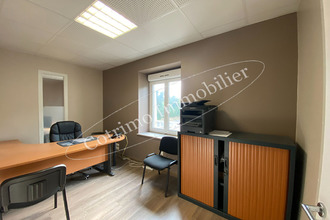  localcommercial genas 69740