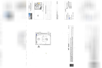  localcommercial generac 30510