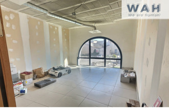  localcommercial generac 30510