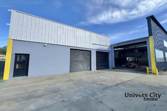  localcommercial geneston 44140