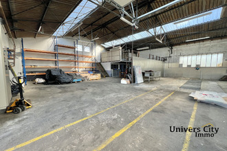  localcommercial geneston 44140