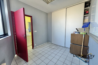  localcommercial geneston 44140