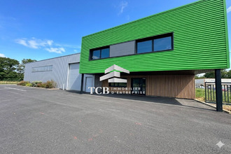  localcommercial geneston 44140