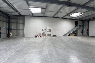  localcommercial geneston 44140