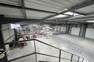  localcommercial geneston 44140