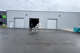  localcommercial geneston 44140