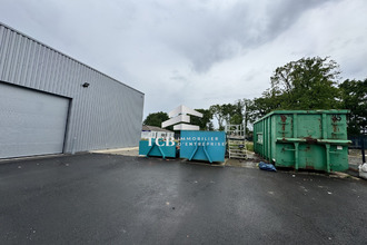  localcommercial geneston 44140