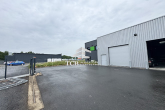  localcommercial geneston 44140