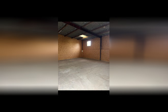  localcommercial genneville 14600