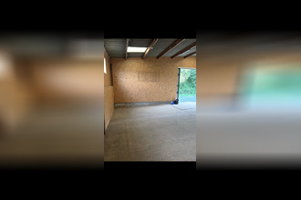  localcommercial genneville 14600