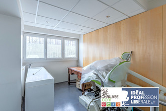  localcommercial gennevilliers 92230