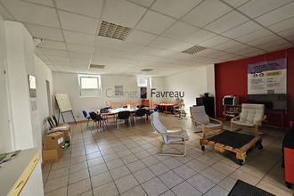  localcommercial gentilly 94250