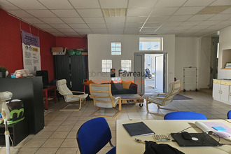  localcommercial gentilly 94250