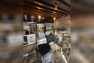  localcommercial gentilly 94250