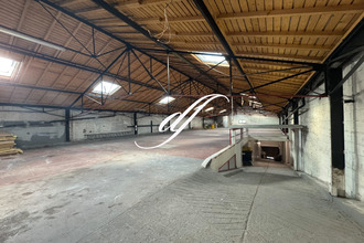  localcommercial gentilly 94250