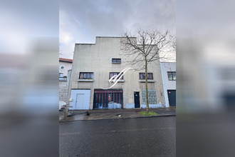  localcommercial gentilly 94250