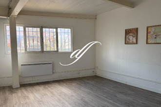  localcommercial gentilly 94250