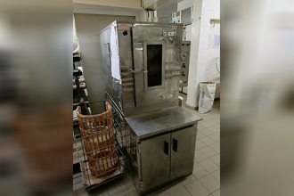  localcommercial ger 50850