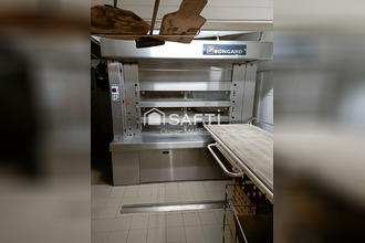  localcommercial ger 50850
