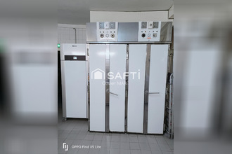 localcommercial ger 50850